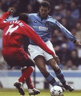 middlesbrough home 2002 to 03 action4